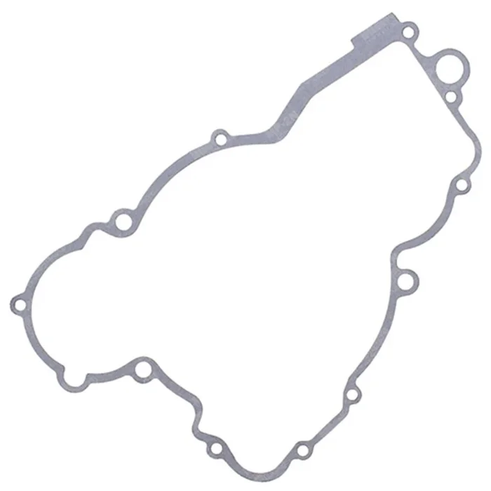 Vertex Inner Clutch Side Cover Gasket Kit 816174