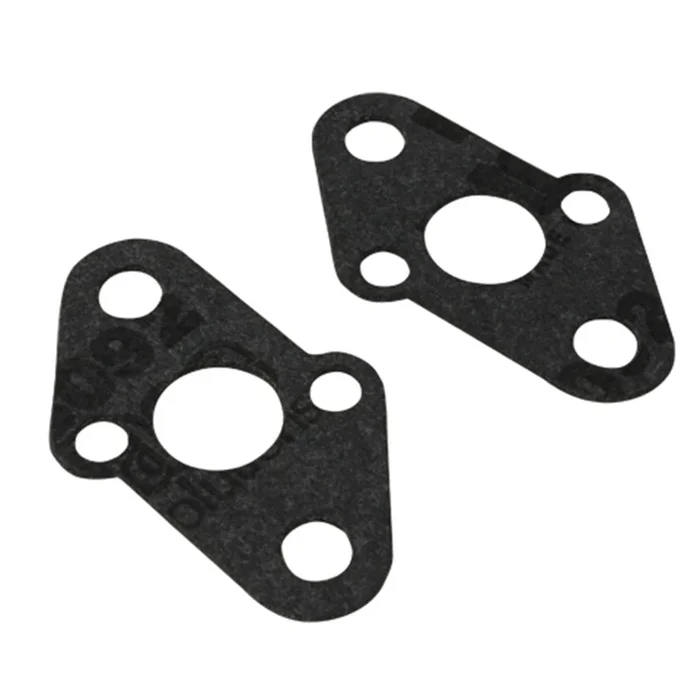 Vertex Intake Gasket – NIKKI [MPN: 462141]