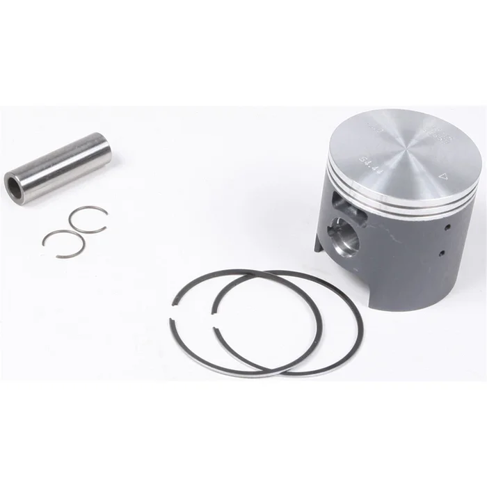 Vertex Piston Kit 54.44mm Big Bore [MPN: 23614200]