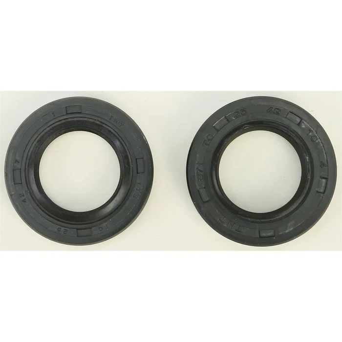 Vertex Pump Seal Kit for Yamaha [MPN: 623116]
