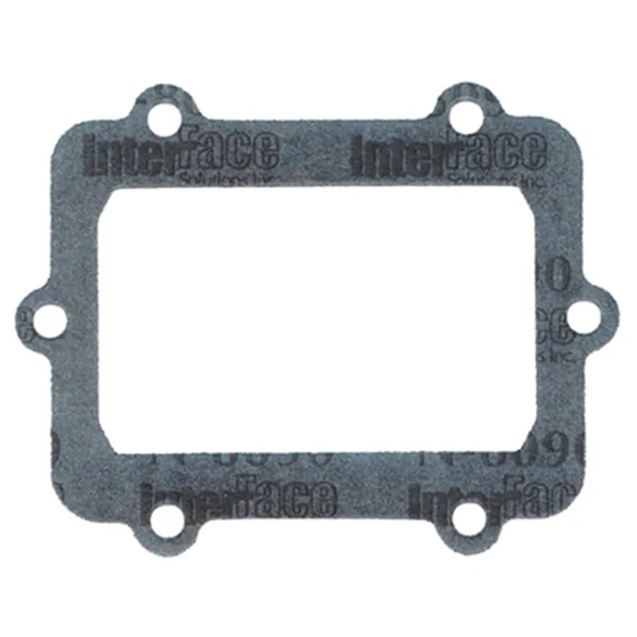 Vertex Reed Gasket for Polaris [MPN: 717270]
