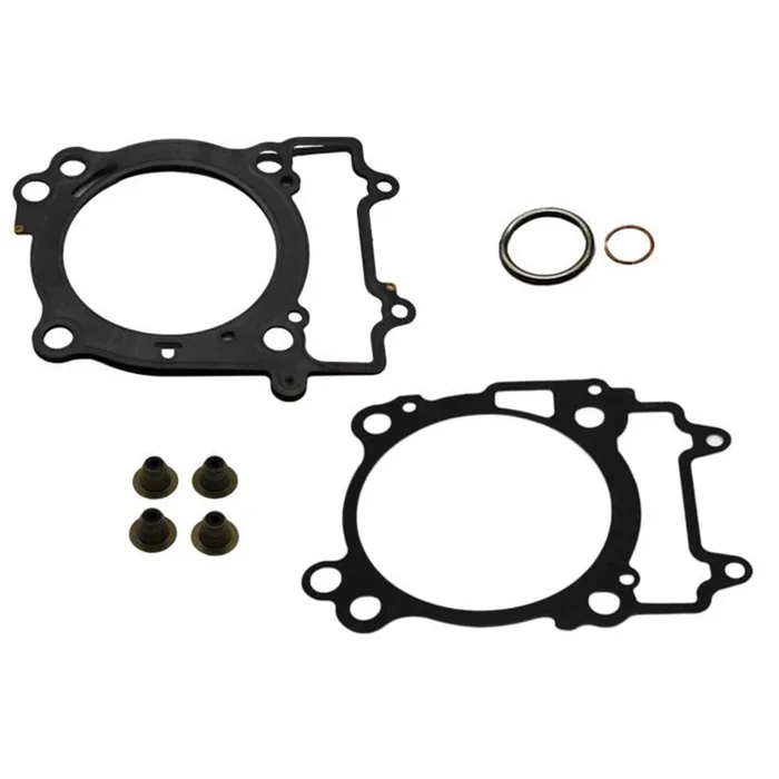 Vertex Top End Gasket Set for Polaris 8100064