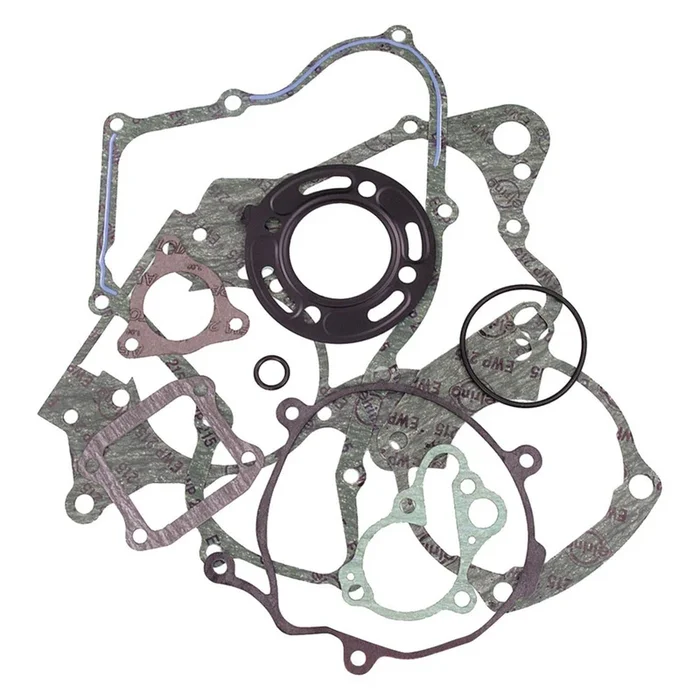 Vertex Top End Gasket Set [MPN: 810681]