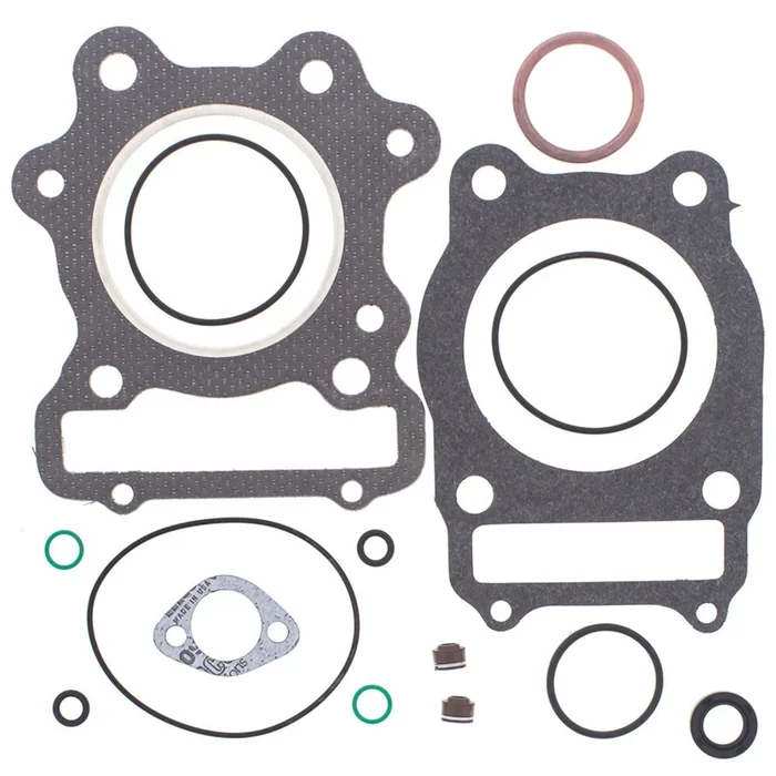 Vertex Top End Gaskets for Honda [MPN: 810900]