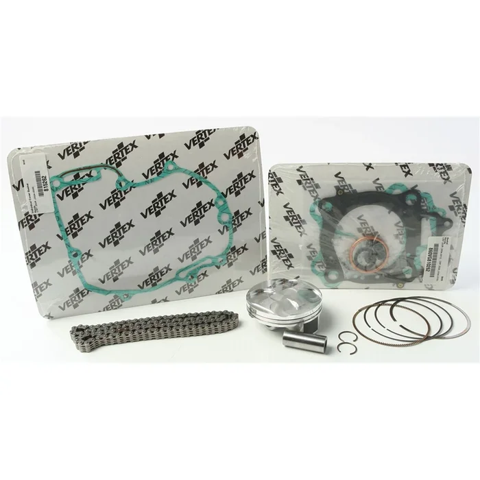 Vertex Top End Kit Forged Replica [MPN: VTKTC22983A]