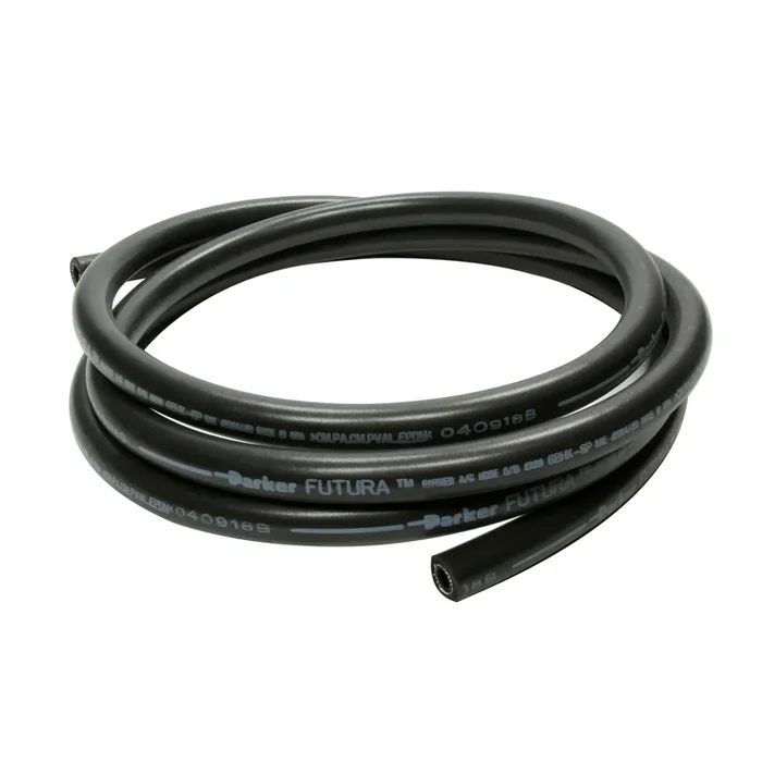 Vintage Air #10 A/C Hose 10ft Piece