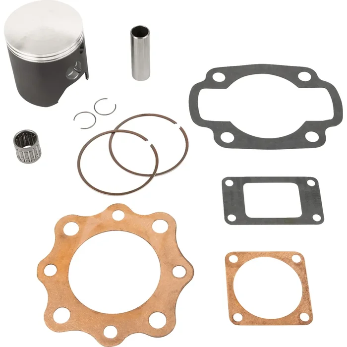 VINTCO 0910-6419 KTH06-00 Top End Piston Kit 70.00 mm – honda