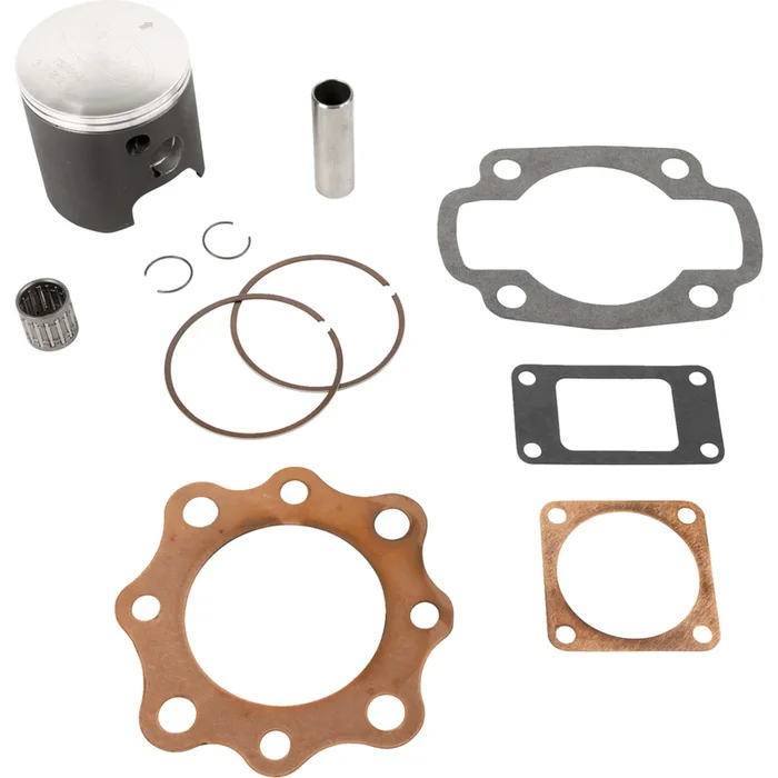 VINTCO 0910-6422 KTH06-1.5 Top End Piston Kit 71.50 mm – honda