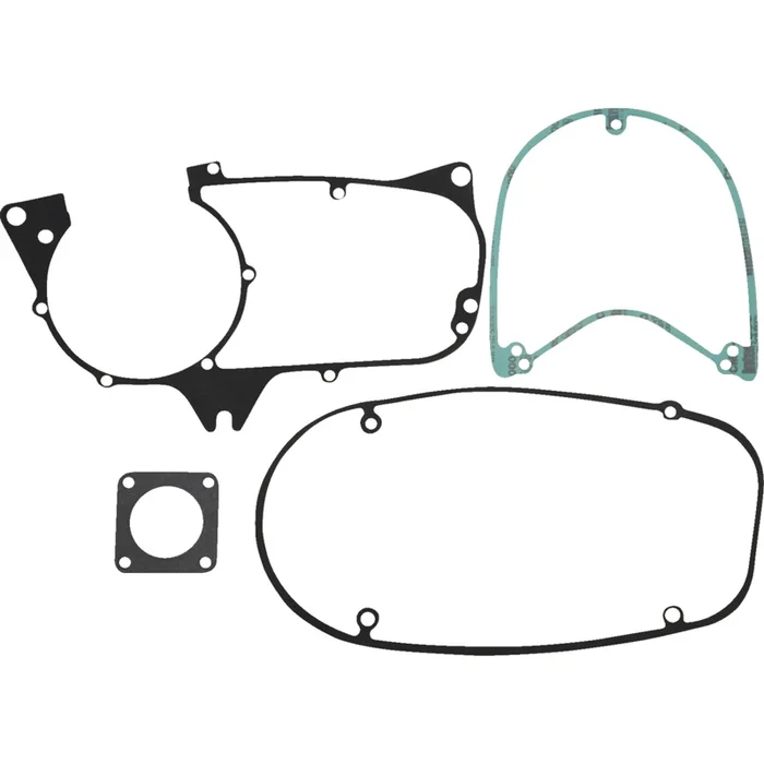 VINTCO 0934-7299 KEG023 Engine Gasket Kit maico