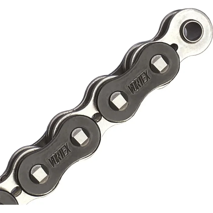 Vortex RX3 Chain 525X120 Black [MPN: 525RX3-120]