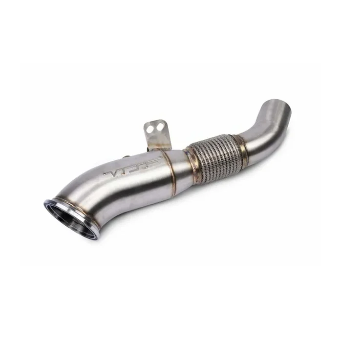 VRSF BMW B58 4.5 ” Catless Downpipe (M140I, M240I, 340I, 440I & 540I)