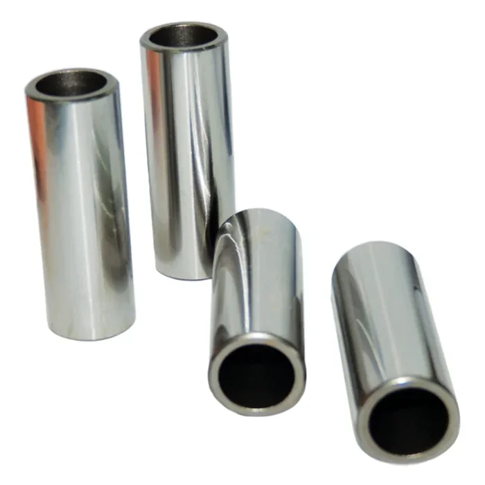 VW 3A 9A 0.787 ” x 2.244 ” – 20mm x 57mm wrist pin set