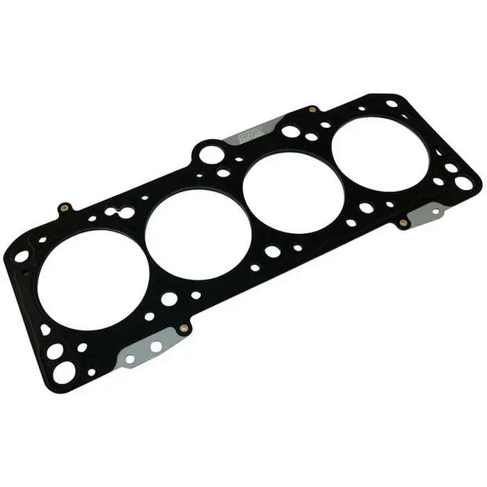 VW 8v/16v ABA ABF MLS decompression Head Gasket Spacer – 3.4mm