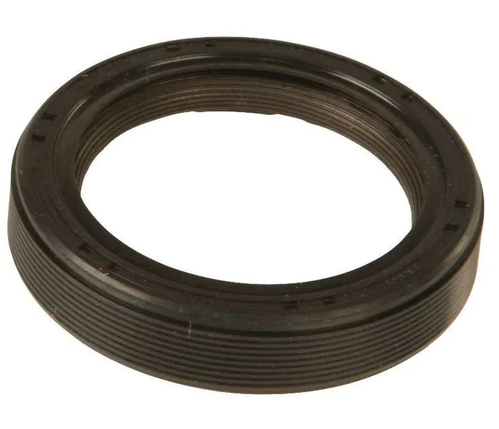VW/Audi 06A 1.8T Crankshaft Main Seal -Front-