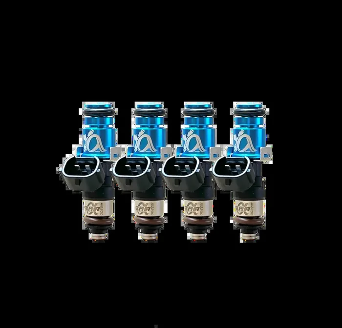 VW/Audi Fuel Injectors
