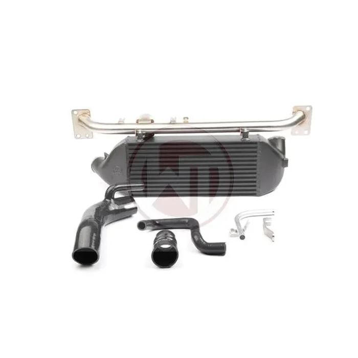 Wagner Audi 80 S2/RS2 EVO2 Performance Intercooler