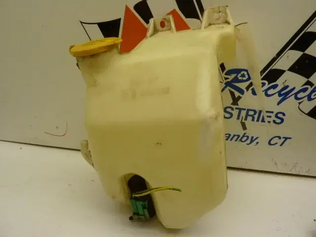 WASHER BOTTLE Baja Legacy 00 01 02 03 04 05 06 – MRK32737