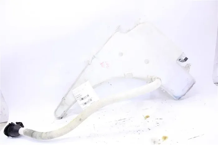 WASHER BOTTLE BMW 325i 330i 323i 128i 135i 328i 335i 06 07 08 09 10 11 – 1057576