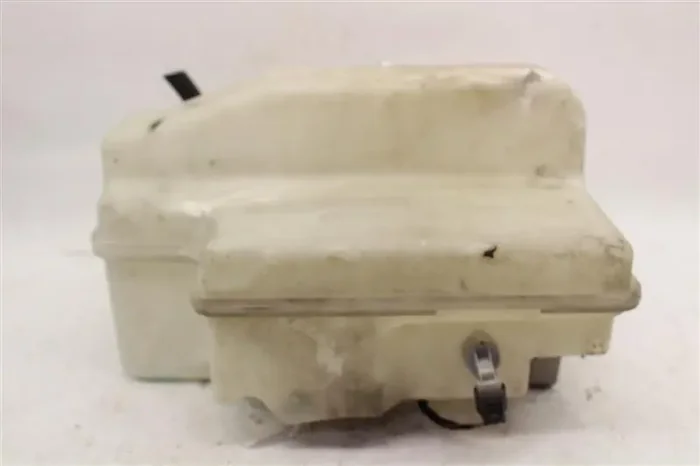 WASHER BOTTLE BMW 760i 745i 2002 02 2003 03 – 981719