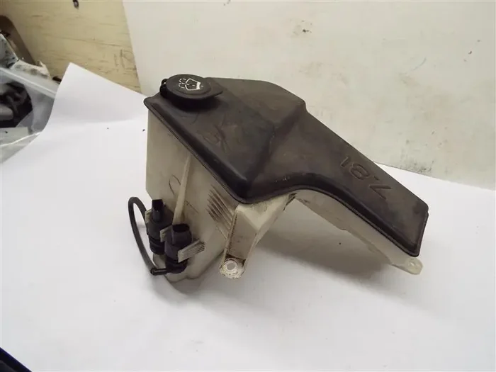 WASHER BOTTLE BMW X5 2001 01 2002 02 2003 03 2004 04 2005 05 2006 06 – MRK219140