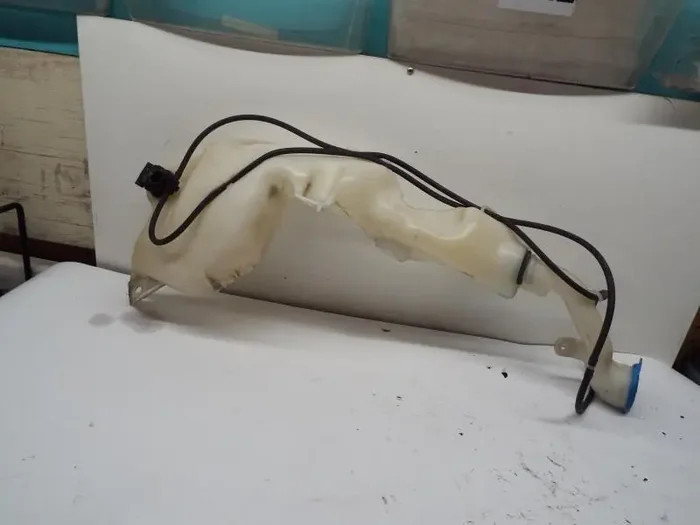 WASHER BOTTLE CR-V CRV 2007 07 2008 08 2009 09 10 11 – MRK252986
