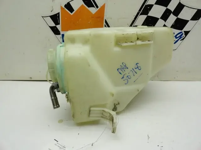 WASHER BOTTLE E430 E300D E420 1996 96 1997 97 1998 98 – MRK152291