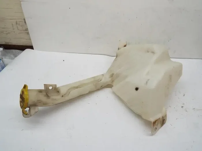 WASHER BOTTLE Grand Cherokee 2002 02 2003 03 2004 04 – MRK239335