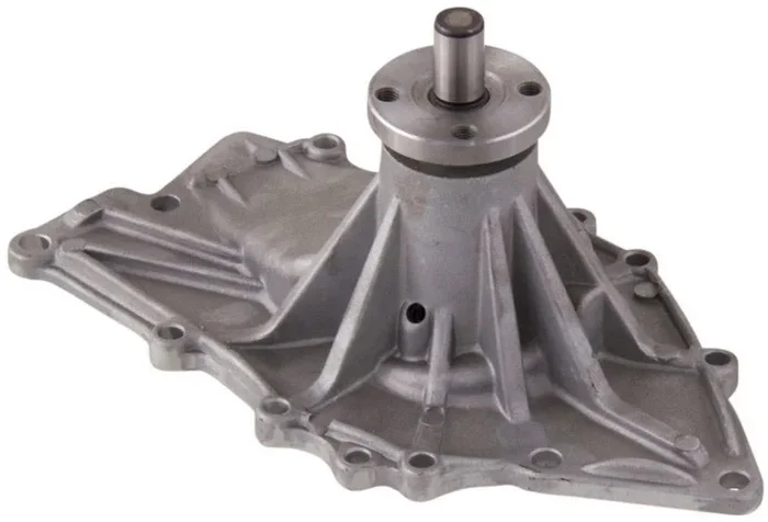 Water Pump – Buick Centurion 71-73, Century 73-74, LeSabre 71-76 43109