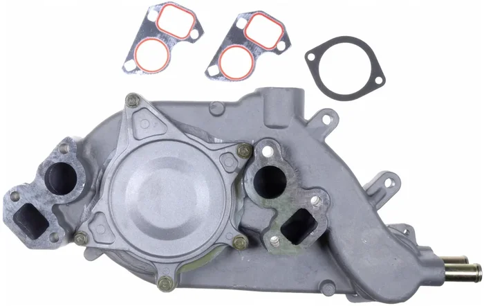 Water Pump – Chevrolet Camaro 98-02, Corvette 97-04 Pontiac Firebird 98-02 GTO 04-06 45002