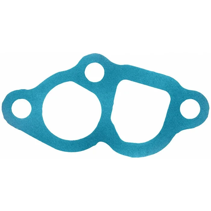 Water Pump Gasket Dodge Challenger 1970-1974, Charger 1966-1978 11731
