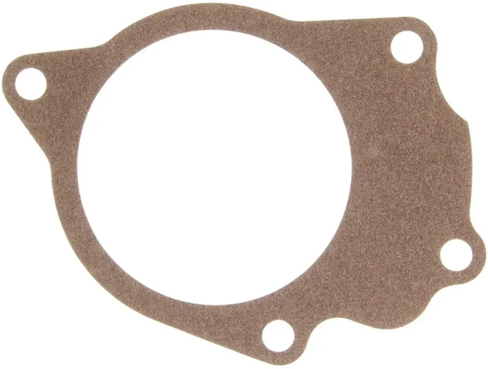 Water Pump Gasket Willys Jeep CJ3 CJ5 CJ6 DJ 42-73 2.2L 134cid 17117.50