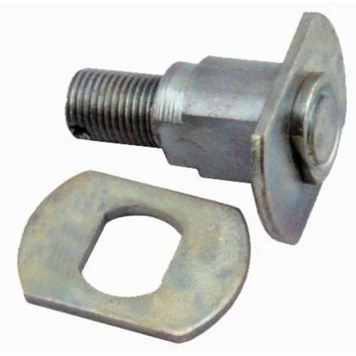 Wedge Stud Assembly A-2051, B2051A (Ford Model A 1928 to 1931, Ford Model B 1932 to 1934)