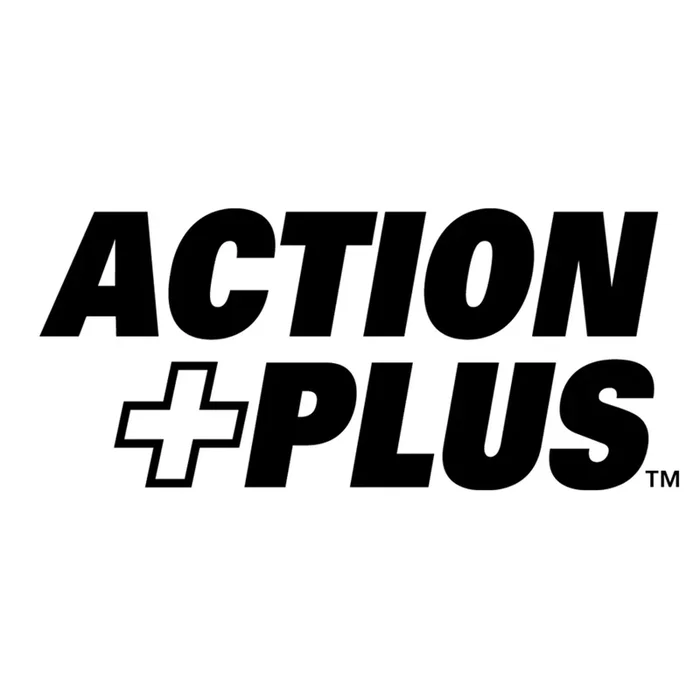 Weiand Action Plus Long Design Water Pump – 5/8 in Pilot – Big Block Chevy