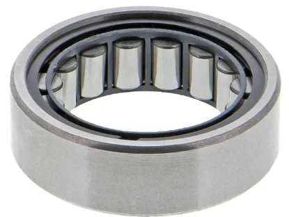 Wheel Bearing