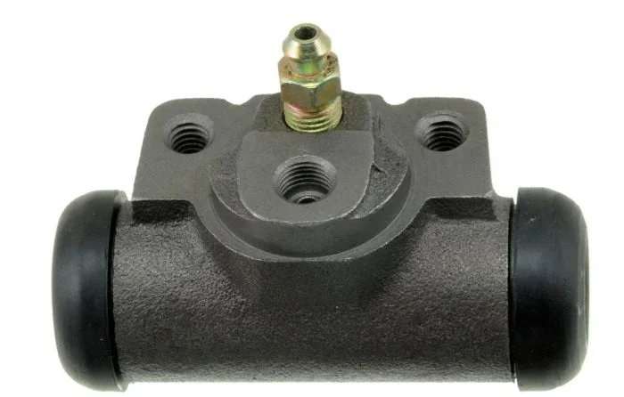Wheel Cylinder – Ford Explorer 91-94, Aerostar 89-93 (Rear) WC37856