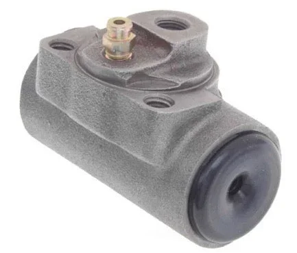 Wheel Cylinder Cadillac Brougham 91-92, Fleetwood 93-96 Chevrolet / GMC C1500 92-99, K1500 88-99 (Rear) W37781