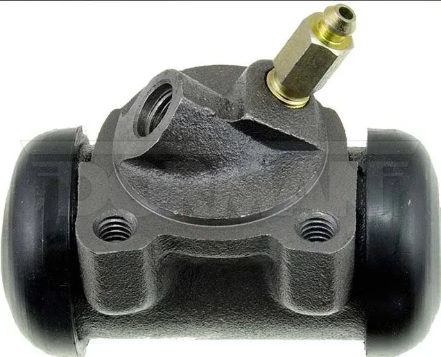 Wheel Cylinder Cadillac DeVille 62-68, Fleetwood 65-68, Oldsmobile Front Left W36041