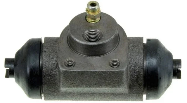 Wheel Cylinder Cadillac DeVille 91-02, Fleetwood 91-92 Pontiac Bonneville 91-95 (Rear) WC37855 WC370266