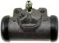 Wheel Cylinder Chevrolet C10 Pickup 64-73, Corvette 56-65, Impala 59-64 W13388 (Rear, Right)