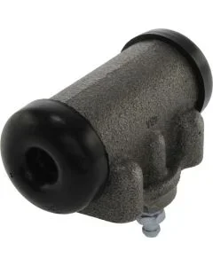 Wheel Cylinder Ford E100 73-82, E150 75-96, F100 F150 75-83, Lincoln Continental 58-73 134.64001