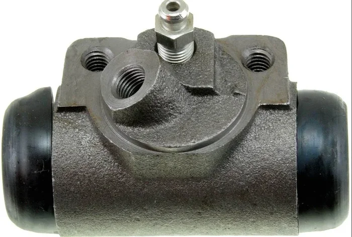 Wheel Cylinder Ford Econoline 69-74, F100 67-72 , F250 61-65, K20 60-73 134.68005 RL DR