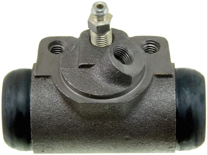Wheel Cylinder Ford Econoline 69-74 F100 67-72 F250 61-65 K20 60-73 134.68006 RR DR