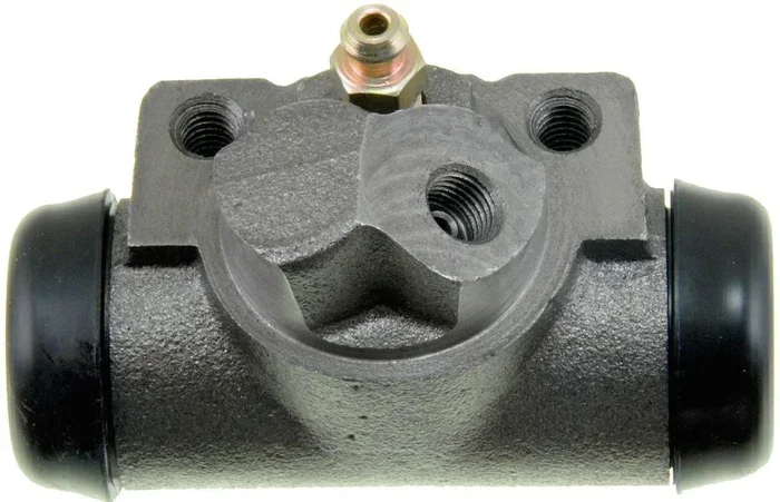 Wheel Cylinder Ford F250 65-92, Econoline E150 85-86, E250 76-84 2005 Rear Right W57147