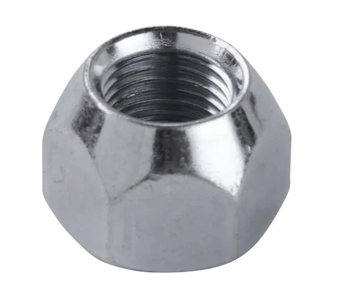 Wheel Hub Nut/Lug Ford Model B Mustang F100 F150 Econoline Bronco B-1012