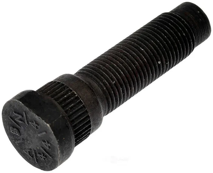 Wheel Lug Stud 1/2-20 – 610-444