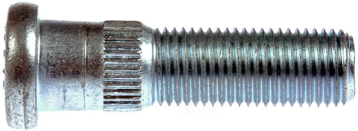 Wheel Lug Stud – Chevrolet K1500 Suburban 95-99, K2500 Pickup 88-00, K2500 Suburban 92-99, GMC K1500 Suburban 95-99 610-332