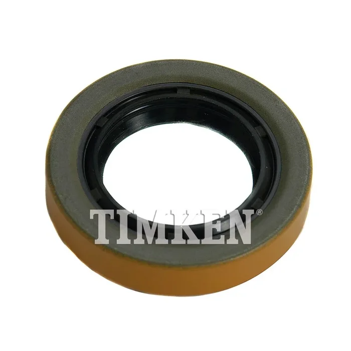 Wheel Seal – Ford Crown Victoria 1992-2011, Mustang 1979-2004, Thunderbird 1980-1988