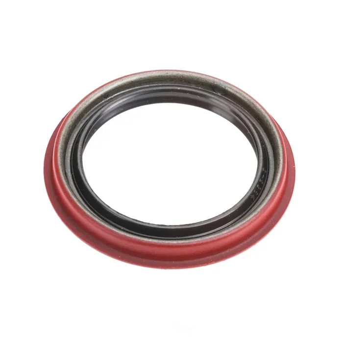 Wheel Seal – Mustang 1964-1993, Ranchero 1957-1979, Thunderbird 1955-1988 6815