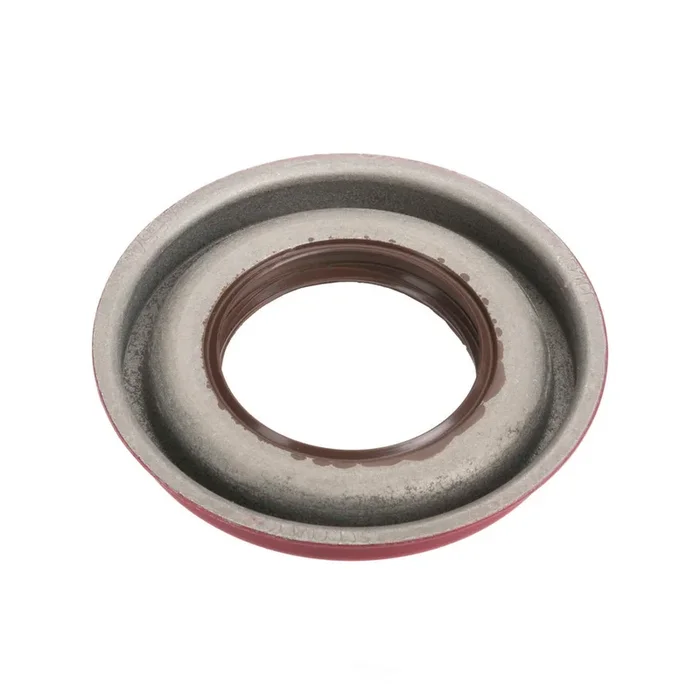 Wheel Seal (Rear) – 4795V – Chevrolet Astro 1985-2002 4795V