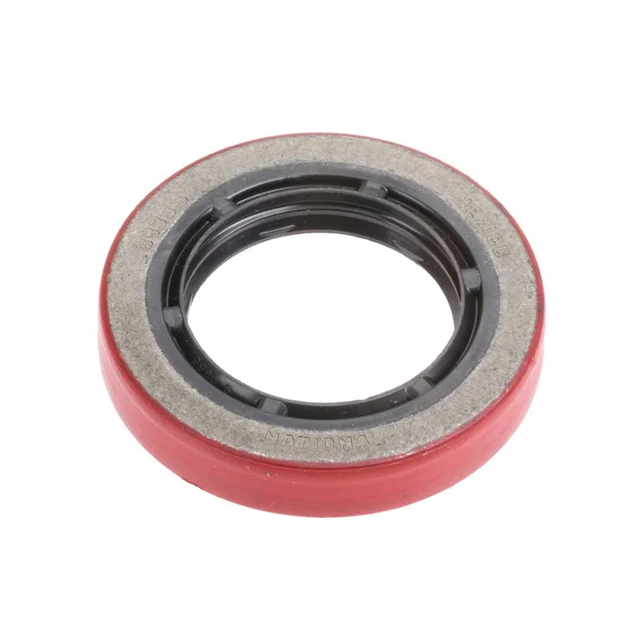 Wheel Seal (Rear) – Cadillac Fleetwood 1977-1986 8835S